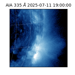 saia - 2025-07-11T19:00:00.622000