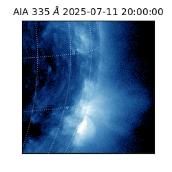 saia - 2025-07-11T20:00:00.626000