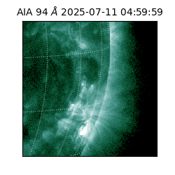 saia - 2025-07-11T04:59:59.122000