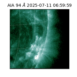 saia - 2025-07-11T06:59:59.129000