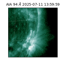 saia - 2025-07-11T13:59:59.122000