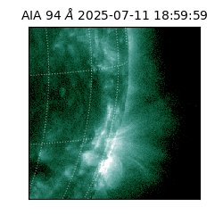 saia - 2025-07-11T18:59:59.122000