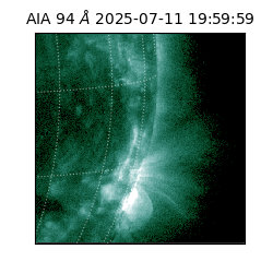 saia - 2025-07-11T19:59:59.122000