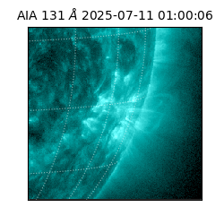 saia - 2025-07-11T01:00:06.622000