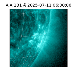 saia - 2025-07-11T06:00:06.622000