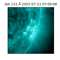 saia - 2025-07-11T07:00:06.622000