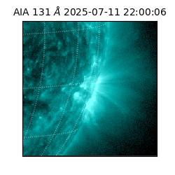 saia - 2025-07-11T22:00:06.622000