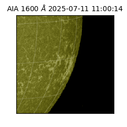 saia - 2025-07-11T11:00:14.126000