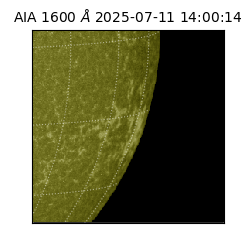 saia - 2025-07-11T14:00:14.130000