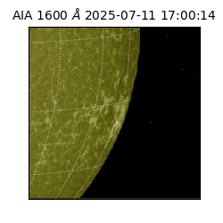 saia - 2025-07-11T17:00:14.126000