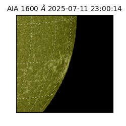 saia - 2025-07-11T23:00:14.126000
