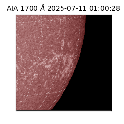 saia - 2025-07-11T01:00:28.717000