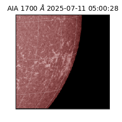 saia - 2025-07-11T05:00:28.721000