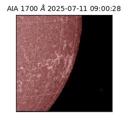 saia - 2025-07-11T09:00:28.718000