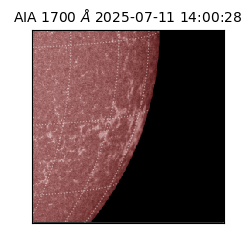saia - 2025-07-11T14:00:28.717000