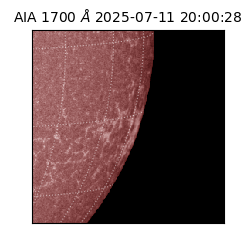 saia - 2025-07-11T20:00:28.717000