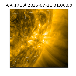 saia - 2025-07-11T01:00:09.351000