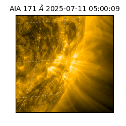 saia - 2025-07-11T05:00:09.351000