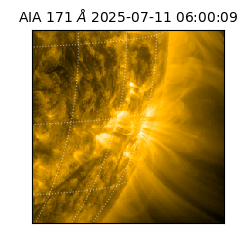 saia - 2025-07-11T06:00:09.350000