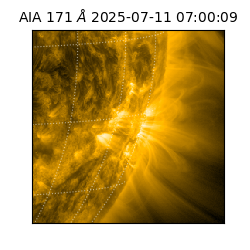 saia - 2025-07-11T07:00:09.350000