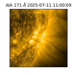 saia - 2025-07-11T11:00:09.349000