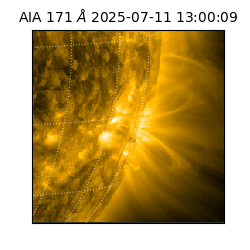 saia - 2025-07-11T13:00:09.350000