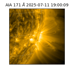 saia - 2025-07-11T19:00:09.350000