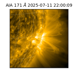 saia - 2025-07-11T22:00:09.349000