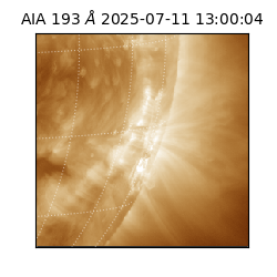 saia - 2025-07-11T13:00:04.843000