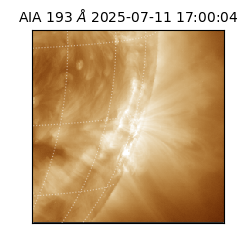 saia - 2025-07-11T17:00:04.846000