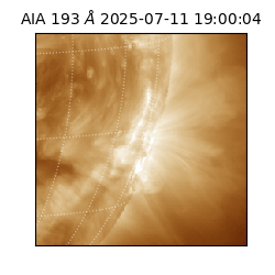 saia - 2025-07-11T19:00:04.844000