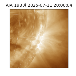saia - 2025-07-11T20:00:04.843000