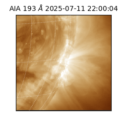 saia - 2025-07-11T22:00:04.843000