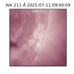 saia - 2025-07-11T09:00:09.630000