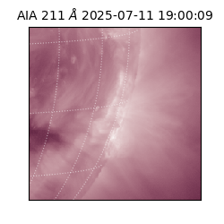 saia - 2025-07-11T19:00:09.626000