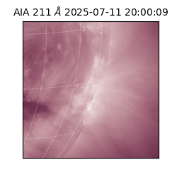saia - 2025-07-11T20:00:09.630000