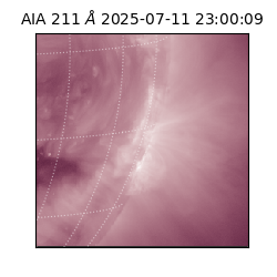 saia - 2025-07-11T23:00:09.634000