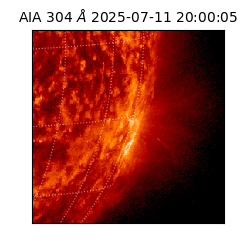 saia - 2025-07-11T20:00:05.129000