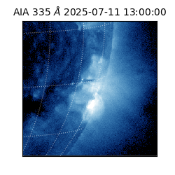 saia - 2025-07-11T13:00:00.622000