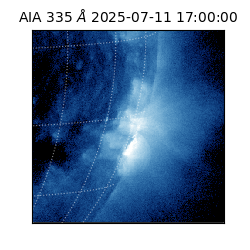 saia - 2025-07-11T17:00:00.615000