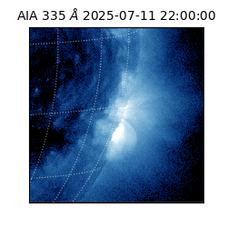 saia - 2025-07-11T22:00:00.626000