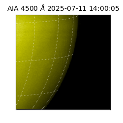 saia - 2025-07-11T14:00:05.967000