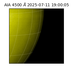 saia - 2025-07-11T19:00:05.962000