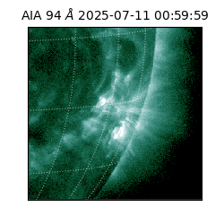 saia - 2025-07-11T00:59:59.122000