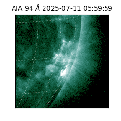 saia - 2025-07-11T05:59:59.121000