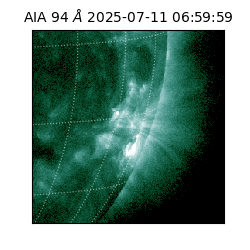 saia - 2025-07-11T06:59:59.129000