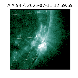 saia - 2025-07-11T12:59:59.122000