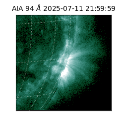 saia - 2025-07-11T21:59:59.122000