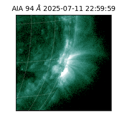 saia - 2025-07-11T22:59:59.130000