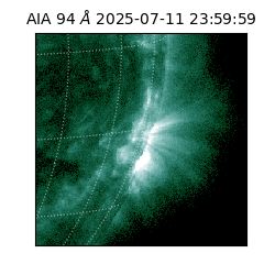 saia - 2025-07-11T23:59:59.122000